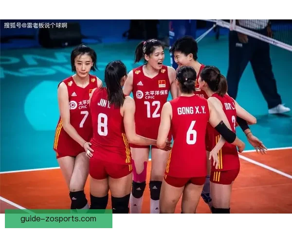 北京足球联赛下周精彩对决赛程公布球迷关注焦点盘点 北京足球联赛下周精彩对决赛程公布球迷关注焦点盘点