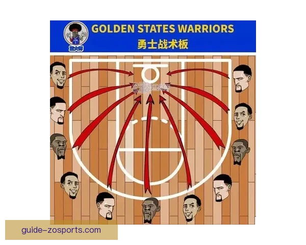 激烈对决背后的数据解读与球队战术深度分析